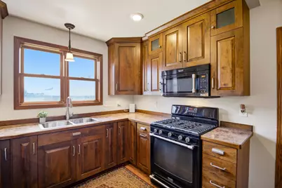 8169 Highway 30 E, Blooming Prairie, MN 55917 - Photo 5