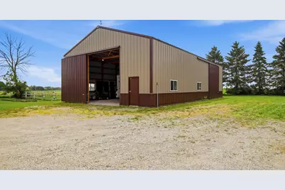 8169 Highway 30 E, Blooming Prairie, MN 55917 - Photo 15
