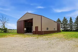 8169 Hwy 30 E, Blooming Prairie, MN 55917 - Photo 15
