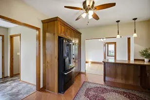 8169 Hwy 30 E, Blooming Prairie, MN 55917 - Photo 7