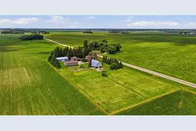 8169 Highway 30 E, Blooming Prairie, MN 55917 - Photo 61