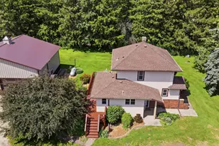 8169 Hwy 30 E, Blooming Prairie, MN 55917 - Photo 67