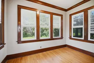 8169 Hwy 30 E, Blooming Prairie, MN 55917 - Photo 19