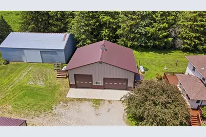 8169 Highway 30 E, Blooming Prairie, MN 55917 - Photo 27