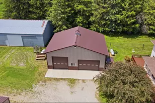 8169 Hwy 30 E, Blooming Prairie, MN 55917 - Photo 27