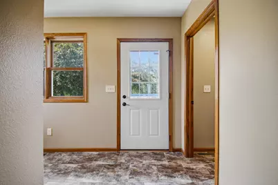 8169 Highway 30 E, Blooming Prairie, MN 55917 - Photo 25