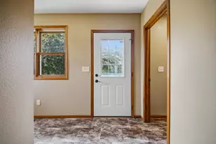 8169 Hwy 30 E, Blooming Prairie, MN 55917 - Photo 25