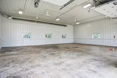 8169 Highway 30 E, Blooming Prairie, MN 55917 - Photo 51