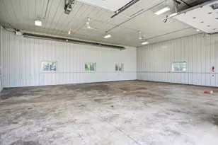 8169 Hwy 30 E, Blooming Prairie, MN 55917 - Photo 51