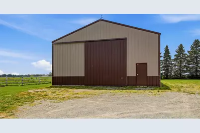 8169 Highway 30 E, Blooming Prairie, MN 55917 - Photo 17