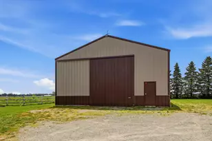 8169 Hwy 30 E, Blooming Prairie, MN 55917 - Photo 17