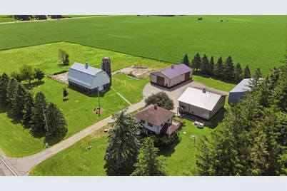 8169 Highway 30 E, Blooming Prairie, MN 55917 - Photo 63