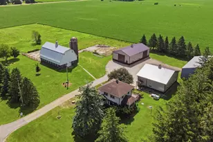 8169 Hwy 30 E, Blooming Prairie, MN 55917 - Photo 63
