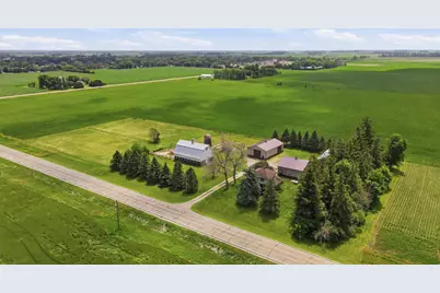 8169 Highway 30 E, Blooming Prairie, MN 55917 - Photo 31