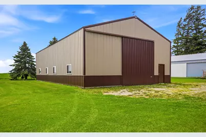 8169 Highway 30 E, Blooming Prairie, MN 55917 - Photo 43