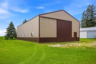 8169 Hwy 30 E, Blooming Prairie, MN 55917 - Photo 43