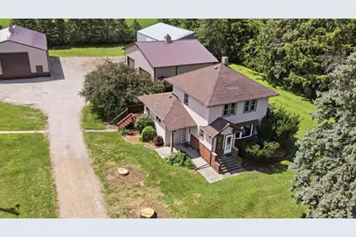 8169 Highway 30 E, Blooming Prairie, MN 55917 - Photo 3
