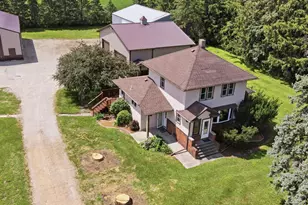 8169 Hwy 30 E, Blooming Prairie, MN 55917 - Photo 3