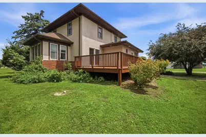 8169 Highway 30 E, Blooming Prairie, MN 55917 - Photo 3