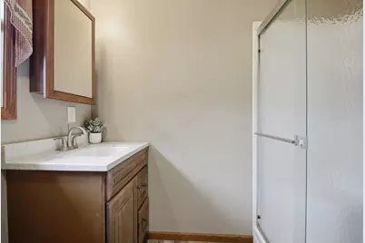 8169 Highway 30 E, Blooming Prairie, MN 55917 - Photo 37