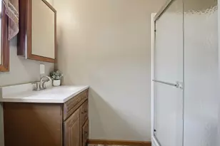 8169 Hwy 30 E, Blooming Prairie, MN 55917 - Photo 37