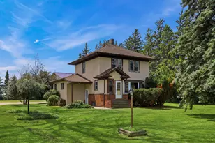 8169 Hwy 30 E, Blooming Prairie, MN 55917 - Photo 1
