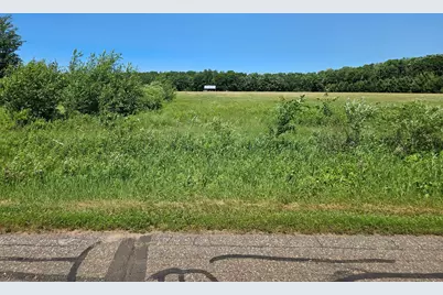 Tbd Mill Road, Brainerd, MN 56401 - Photo 1