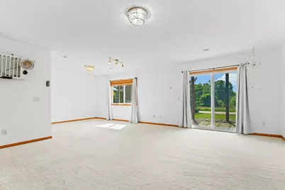 417 Archibald Lane, Dundas, MN 55019 - Photo 27