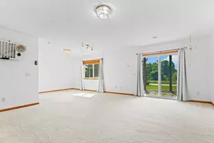 417 Archibald Ln, Dundas, MN 55019 - Photo 27