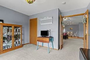 417 Archibald Ln, Dundas, MN 55019 - Photo 21