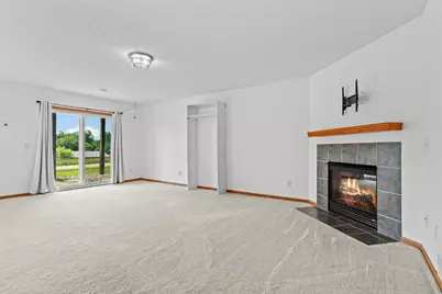 417 Archibald Lane, Dundas, MN 55019 - Photo 25