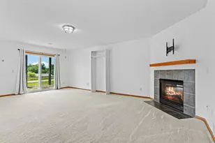 417 Archibald Ln, Dundas, MN 55019 - Photo 25