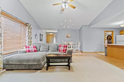 417 Archibald Lane, Dundas, MN 55019 - Photo 9