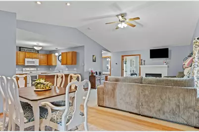 417 Archibald Lane, Dundas, MN 55019 - Photo 7