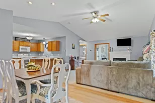 417 Archibald Ln, Dundas, MN 55019 - Photo 7