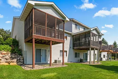 417 Archibald Lane, Dundas, MN 55019 - Photo 3
