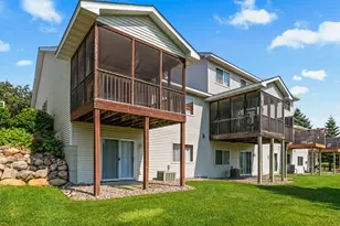 417 Archibald Ln, Dundas, MN 55019 - Photo 3