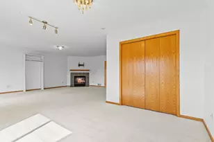 417 Archibald Ln, Dundas, MN 55019 - Photo 29