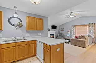 417 Archibald Ln, Dundas, MN 55019 - Photo 13