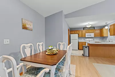417 Archibald Lane, Dundas, MN 55019 - Photo 5