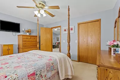 417 Archibald Lane, Dundas, MN 55019 - Photo 17