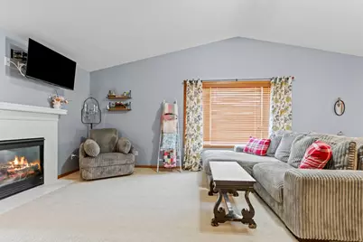 417 Archibald Lane, Dundas, MN 55019 - Photo 11