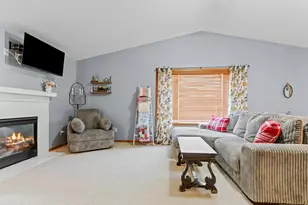 417 Archibald Ln, Dundas, MN 55019 - Photo 11