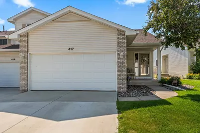 417 Archibald Lane, Dundas, MN 55019 - Photo 1