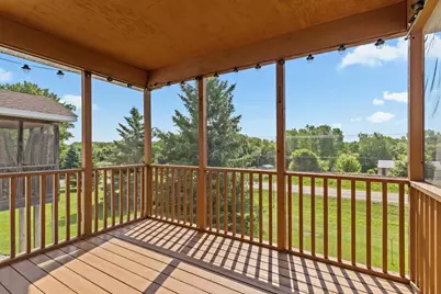 417 Archibald Lane, Dundas, MN 55019 - Photo 23