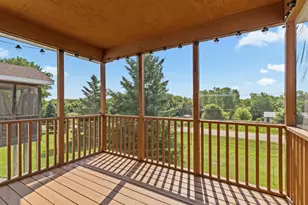 417 Archibald Ln, Dundas, MN 55019 - Photo 23
