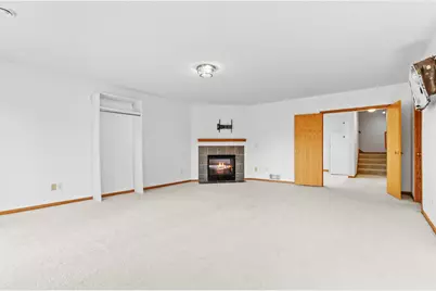 417 Archibald Lane, Dundas, MN 55019 - Photo 31
