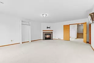 417 Archibald Ln, Dundas, MN 55019 - Photo 31