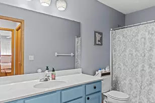 417 Archibald Ln, Dundas, MN 55019 - Photo 19