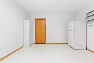 417 Archibald Ln, Dundas, MN 55019 - Photo 33